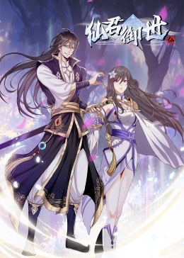 连江一般seo哪家好