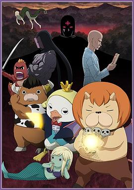 新安独立外贸网站优化