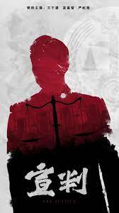 保健品网站优化传播