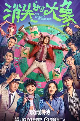 惠州seo建站怎样优化