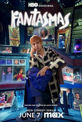 美容网站seo优化方案